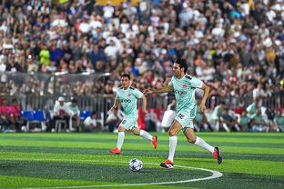 欧会-佛罗伦萨1-1客平布鲁日 紫百合总比分4-3连续两年晋级决赛